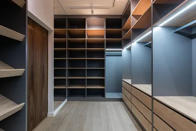 Dream Kitchens | Meble Na Wymiar Poznań